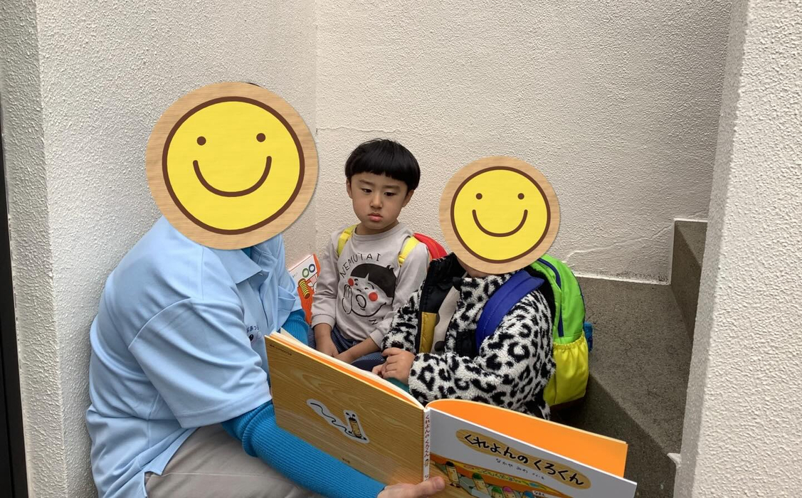 画像361