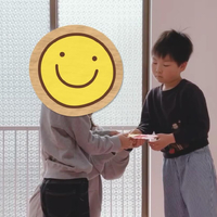 画像369