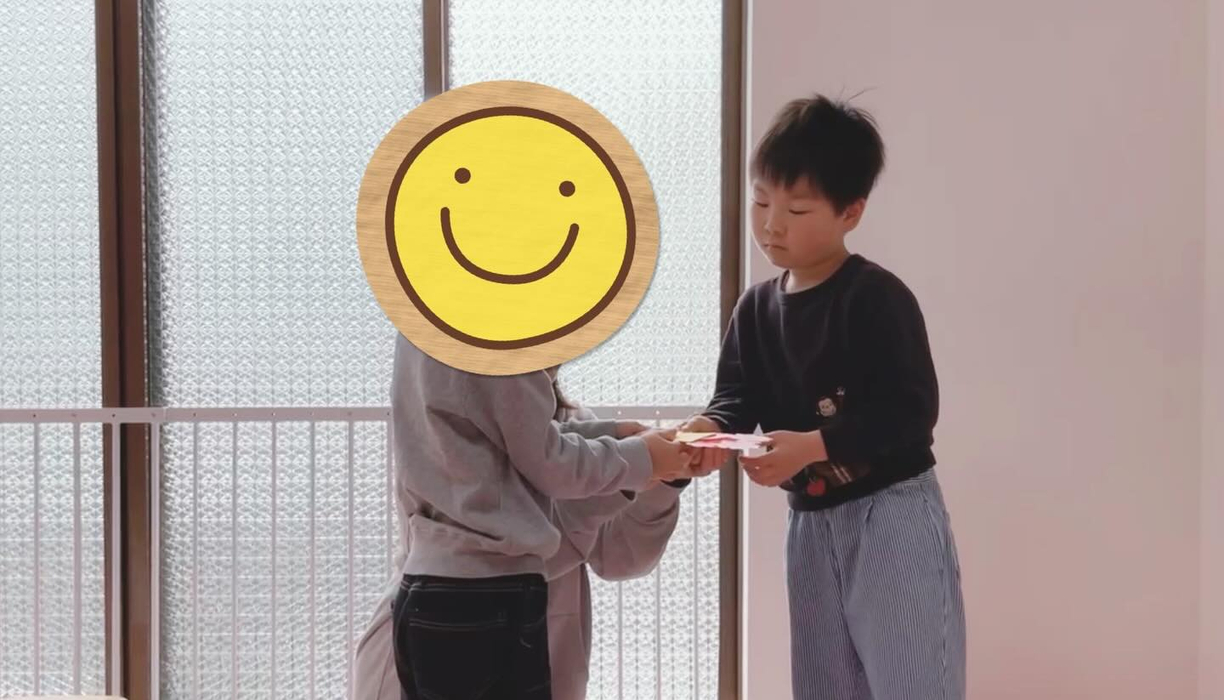 画像369