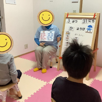 画像371