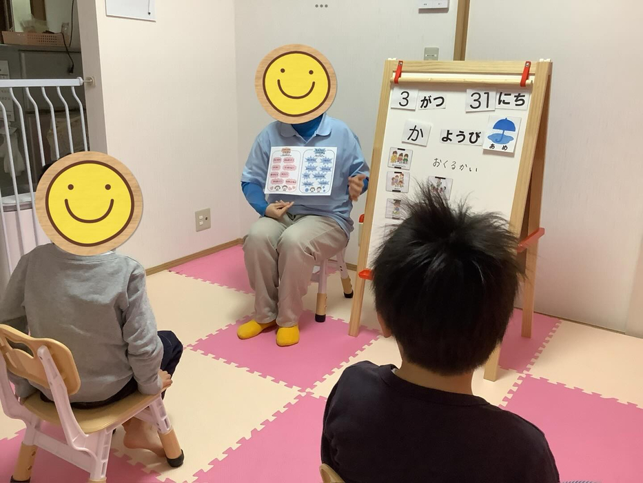画像371