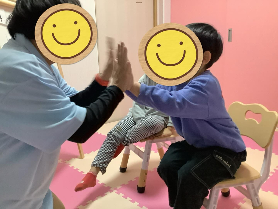 画像375
