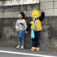 画像379