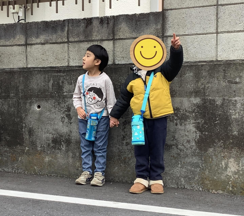 画像379