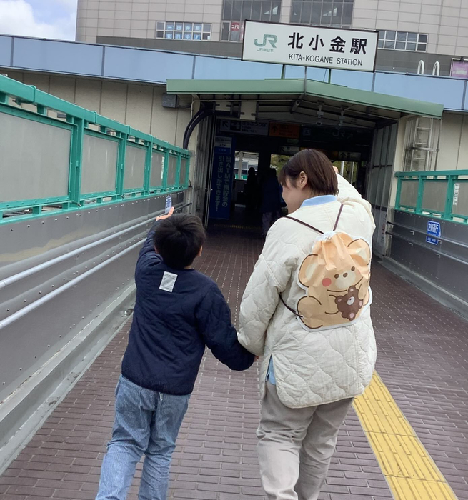 画像381