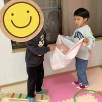 画像383