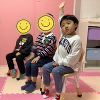 画像387