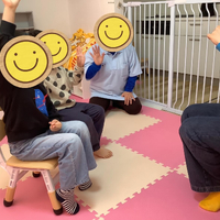 画像389