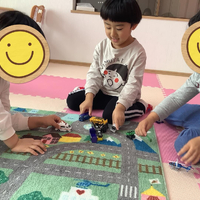 画像405