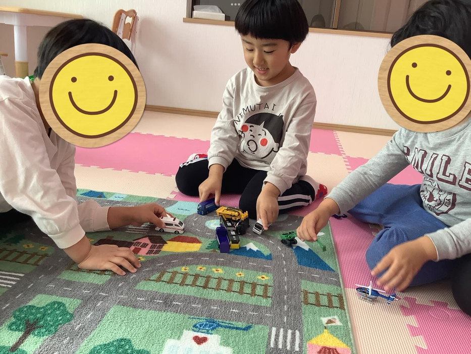 画像405