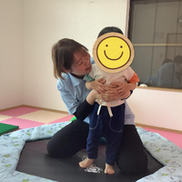 画像413