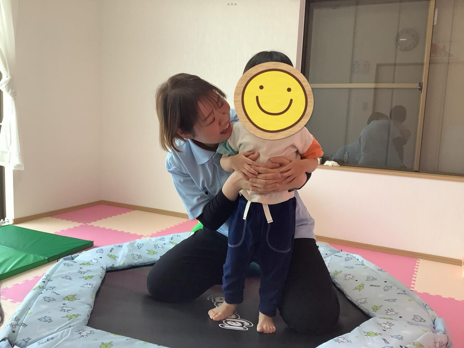 画像413