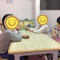 画像415