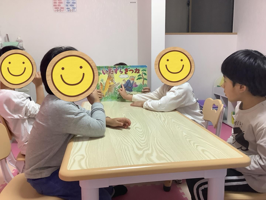 画像415