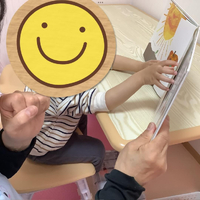 画像419