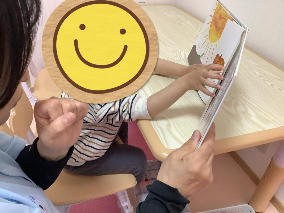 画像419