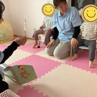 画像421