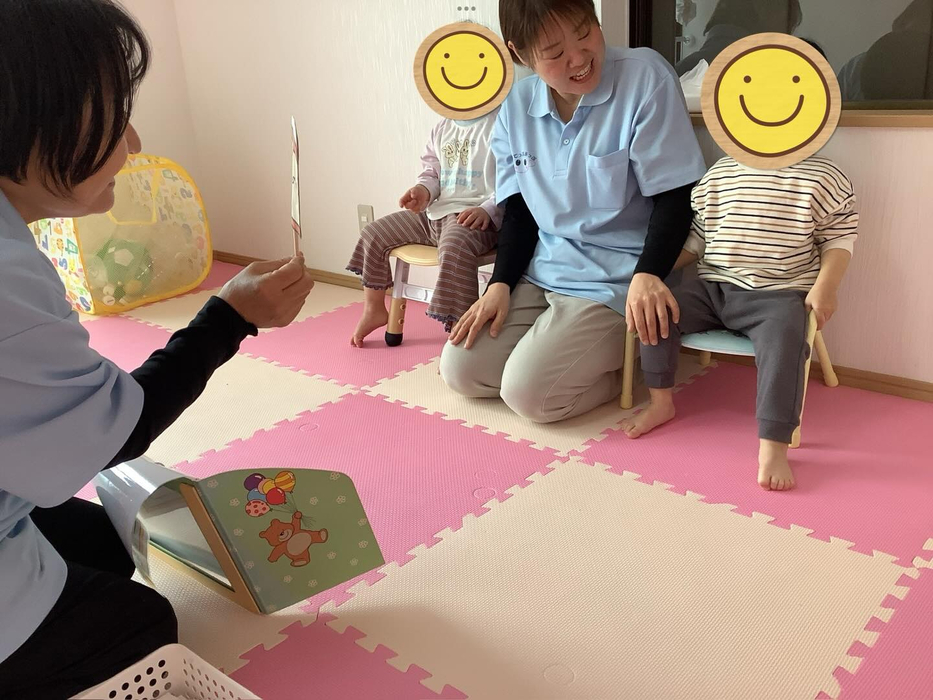 画像421