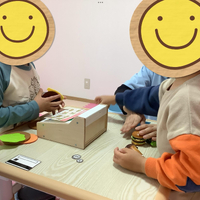 画像423