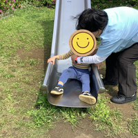 画像431