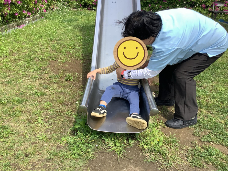 画像431