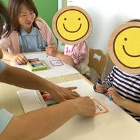 画像435