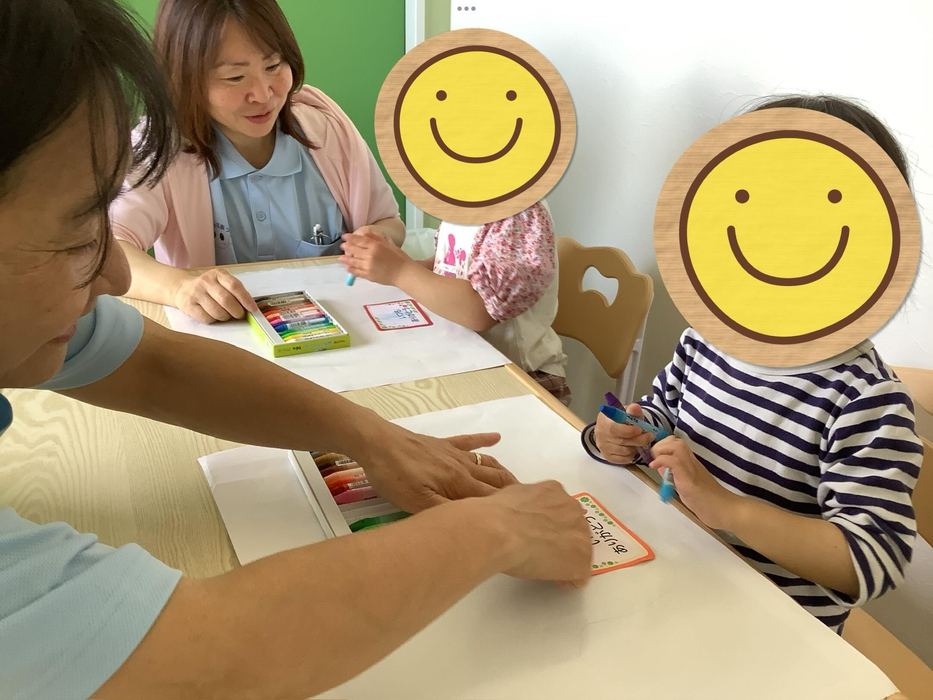 画像435