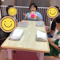 画像437