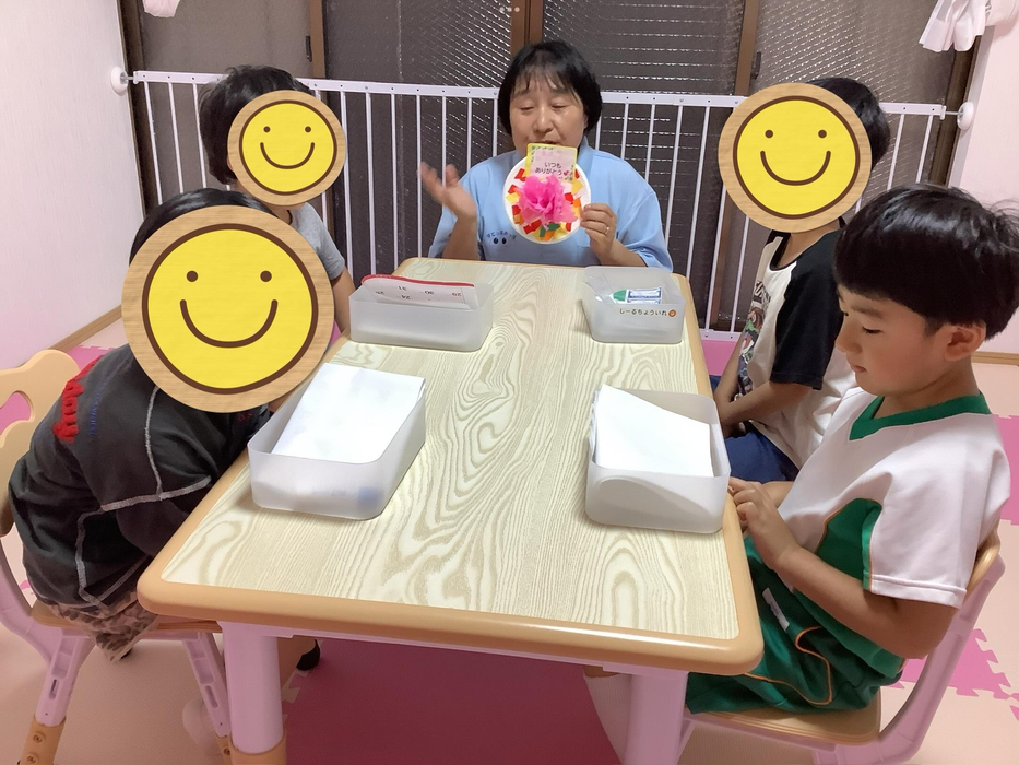 画像437