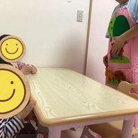 画像447
