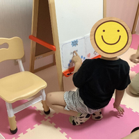 画像455