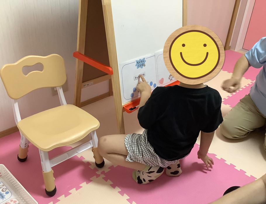 画像455