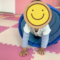 画像457