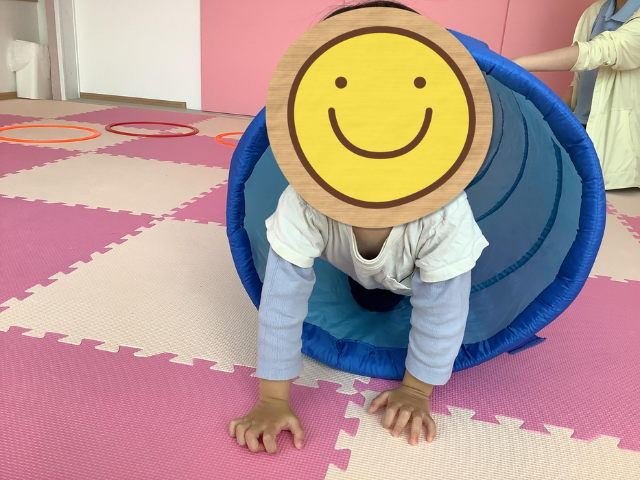 画像457