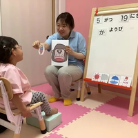 画像461