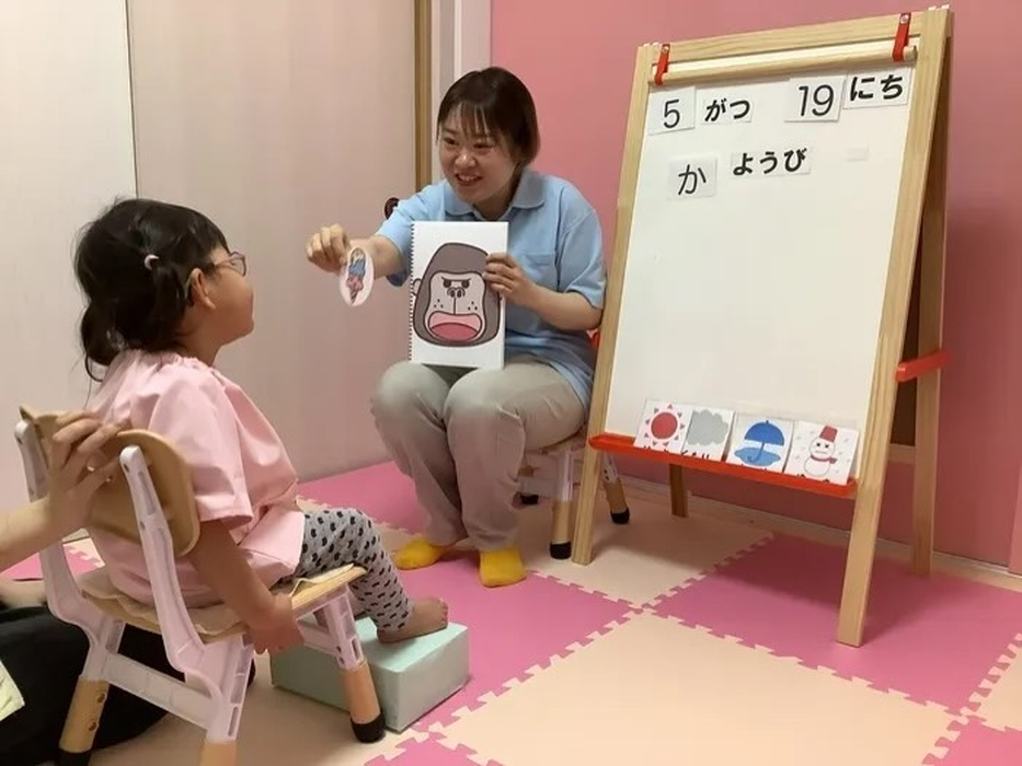 画像461