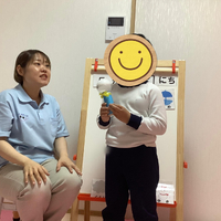 画像463