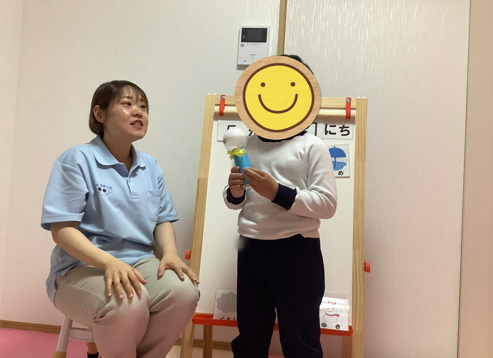 画像463