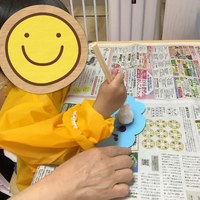 画像465