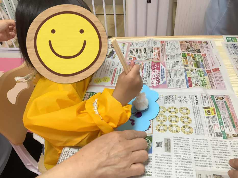 画像465