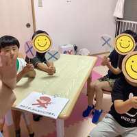 画像471