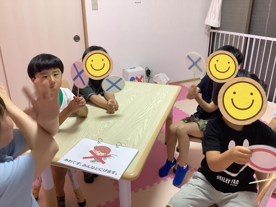 画像471