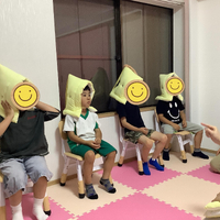 画像479