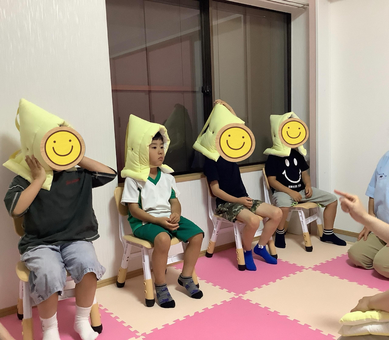 画像479