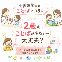 画像481