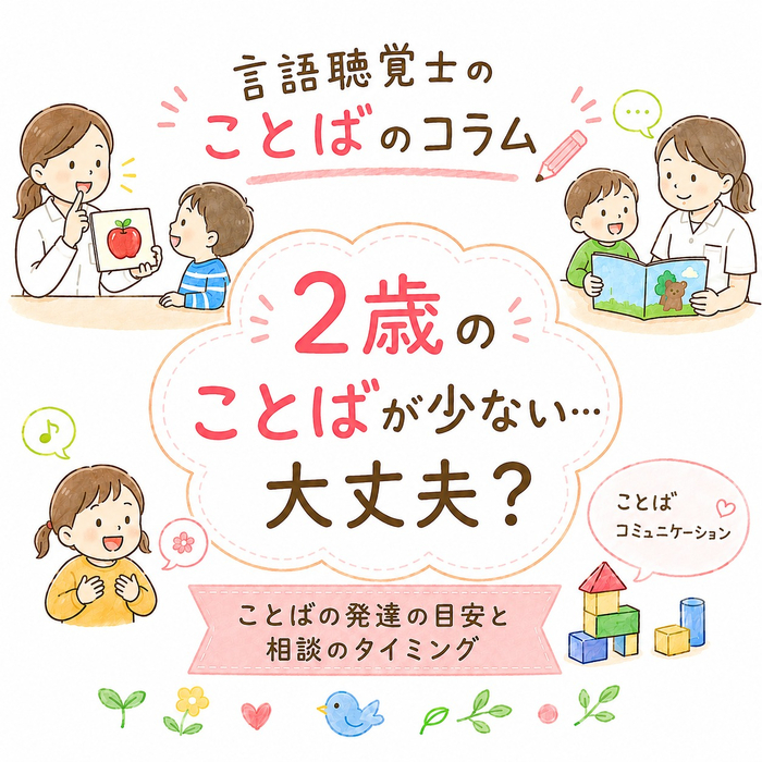 画像481