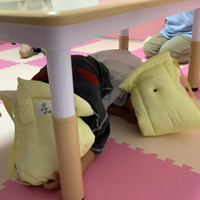 画像483
