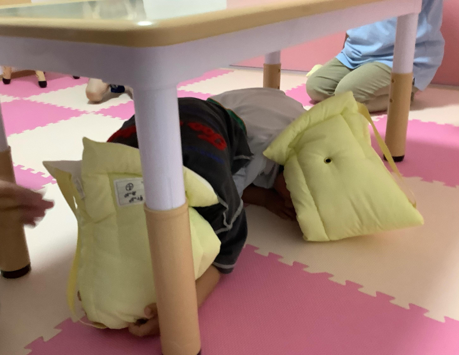 画像483