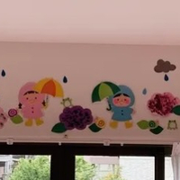 画像491