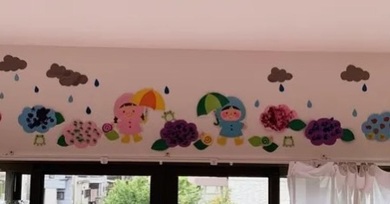 画像491
